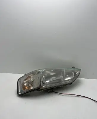Honda Accord Headlight/headlamp 33151S1AG01 1EB23689801 23689801004421
