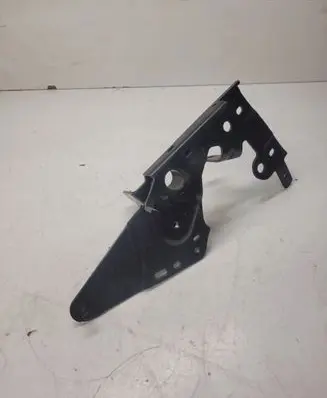 Audi A7 S7 4G Tailgate strut 4G8827858R