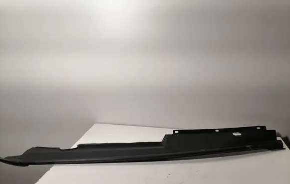 Lexus NX Fender end trim 7587378010