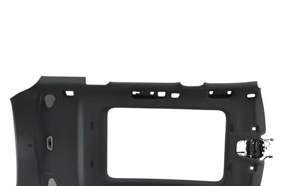 Volvo XC90 Headlining 31457705 A088304 39837961