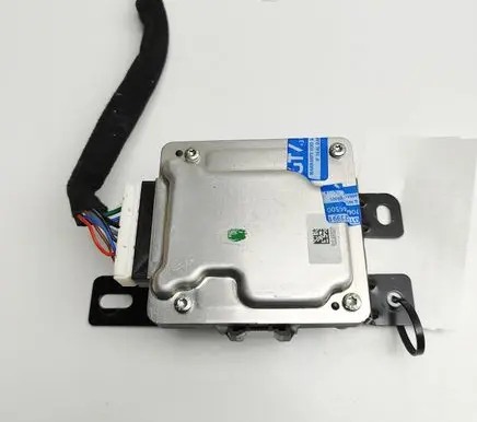 KIA Sportage Torque split ecu control unit/module 954472D100 0260004496
