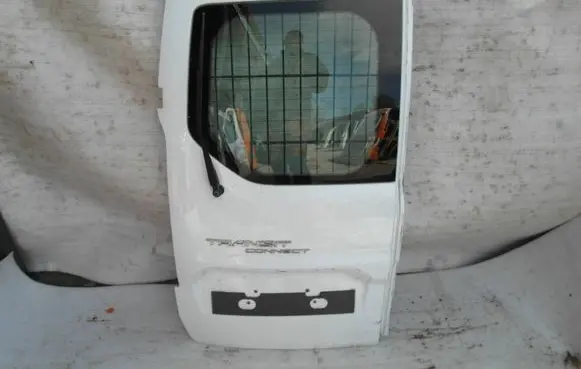 Ford Transit - Tourneo Connect Back/rear loading door 2431232