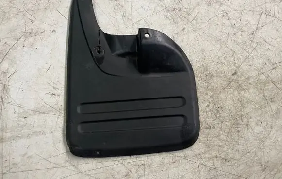 Toyota Hilux (AN10, AN20, AN30) Front mudguard 766220K040