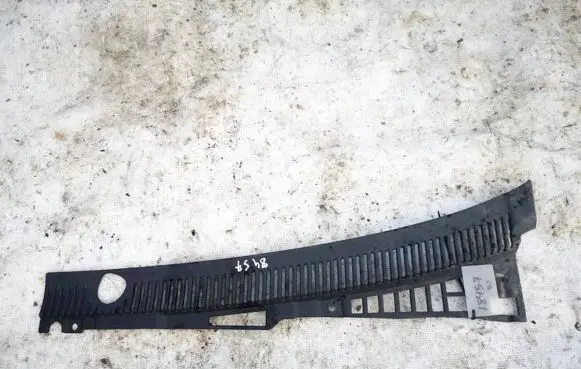 Fiat Croma Wiper trim 735377129