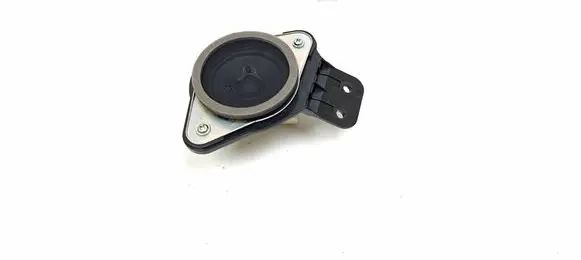 Hyundai i40 Panel speaker SP723A
