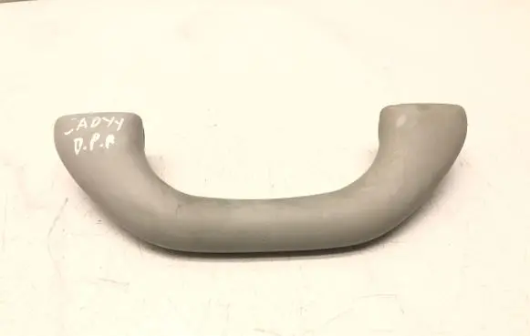 Volkswagen Caddy Front interior roof grab handle 2K0857607A 51245
