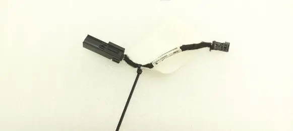 Jeep Grand Cherokee Other wiring loom P68264757AB
