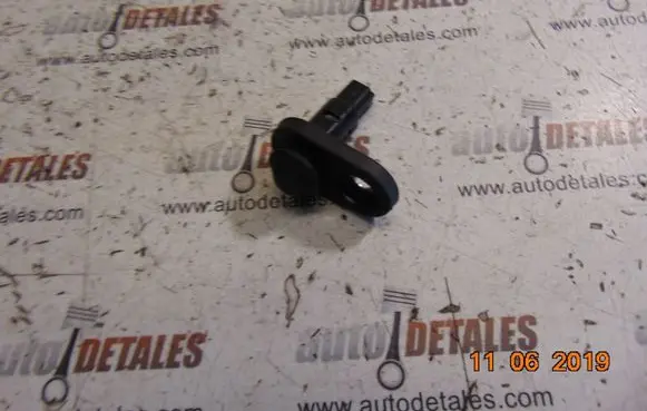 Toyota Corolla Verso AR10 Front door sensor 