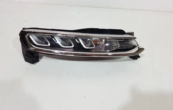 Citroen C3 Aircross LED Daytime headlight 9843218880 GRG