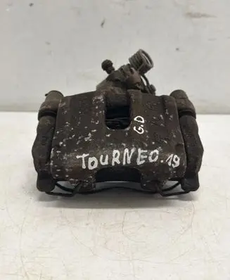 Ford Transit - Tourneo Connect Rear brake caliper 