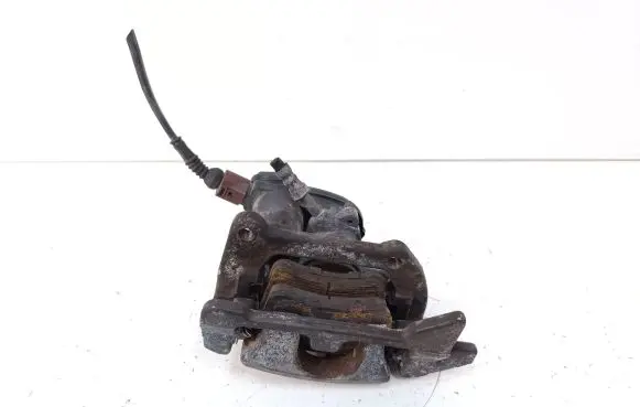 Audi Q5 SQ5 Rear brake caliper 32347485B