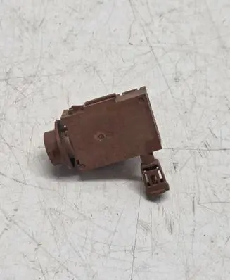Audi S5 Air quality sensor 4H0907658