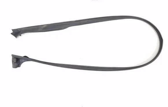Mercedes-Benz S W221 Other front door trim element A2217270230