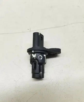 BMW 3 E90 E91 Crankshaft position sensor 7525015