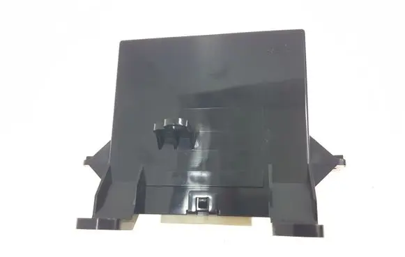 Subaru Legacy Climate control unit TN2774005400 72343AL35A