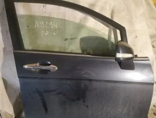 Honda FR-V Front door PILKOS