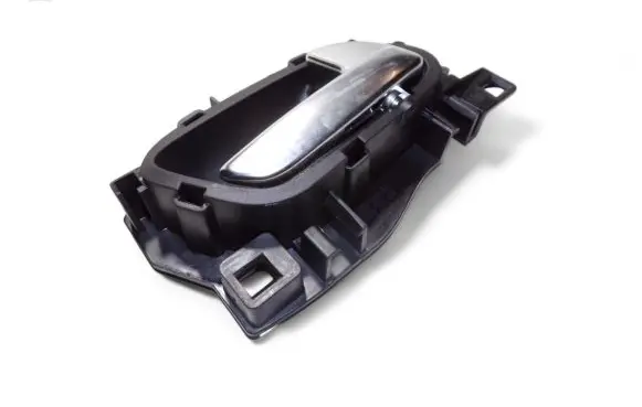 Citroen C5 Rear door interior handle 9685950277 9660525380 9800099680