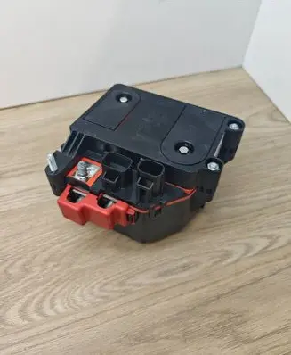 Land Rover Range Rover L405 Fuse box set CPLA14K131AA 1212124988