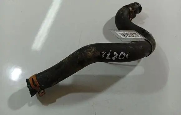 Renault Scenic I Engine coolant pipe/hose 