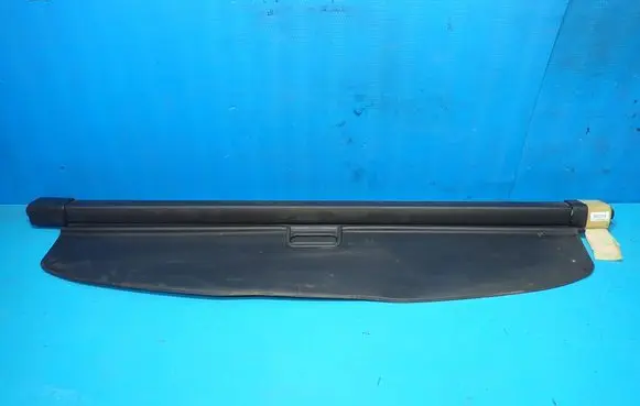 Fiat Croma Parcel shelf load cover 