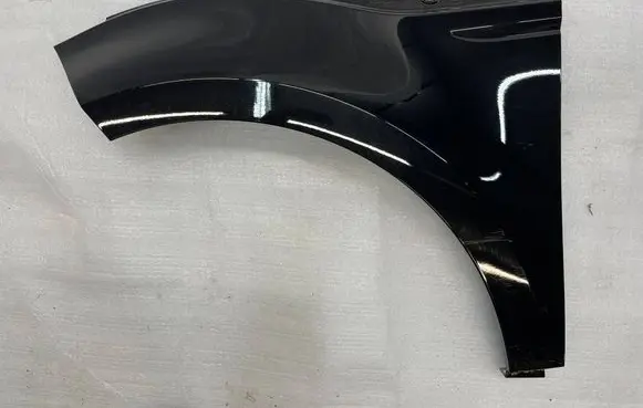 Land Rover Evoque II Fender K8D216016AC