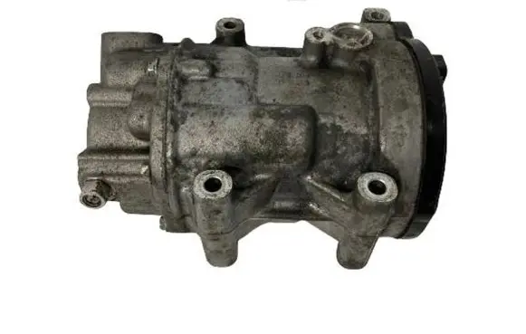Toyota Corolla E210 E21 Air conditioning (A/C) compressor (pump) 0424000500 ESB20C