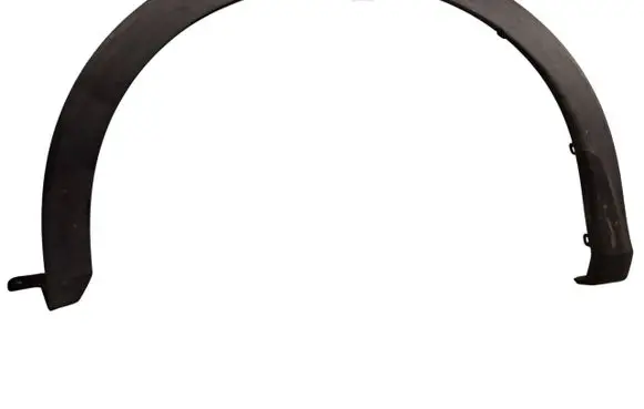 Honda Civic IX Front arch trim 74165TV0E010M1