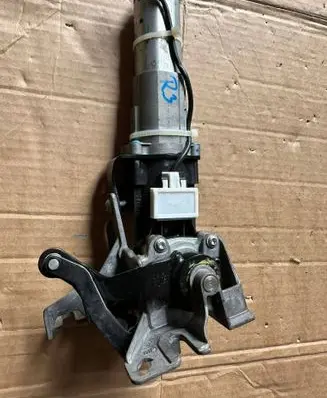 Audi A8 S8 D4 4H Tailgate/trunk/boot lift motor E5150053