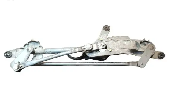 Opel Insignia A Wiper motor 13227392