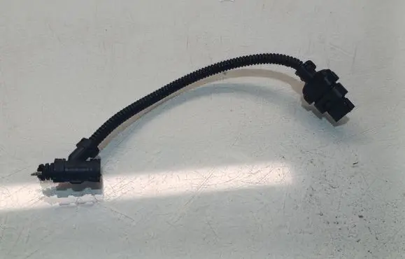 BMW X3 F25 Other wiring loom 7806589