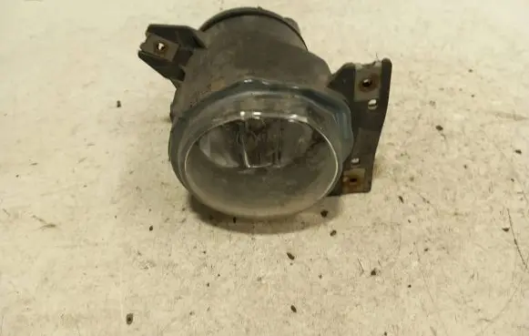 Ford Galaxy Front fog light