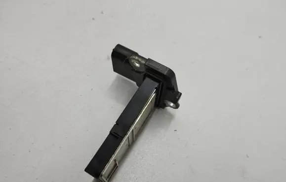 Honda Accord Mass air flow meter AFH70M62A