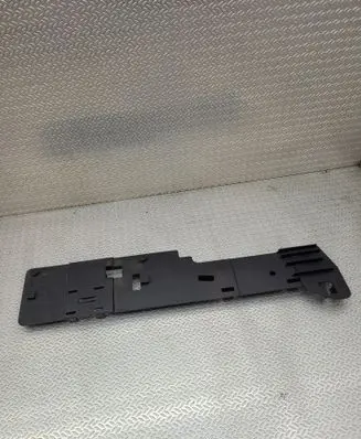 Volvo S90, V90 Pickup box liner 31452268