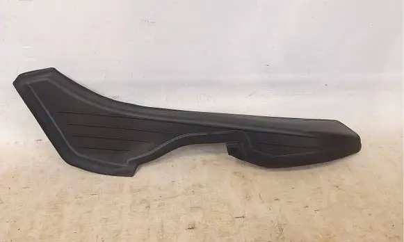 BMW 7 G70 Tailgate/boot lid cover trim 9466976 51499466976