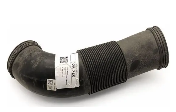 Iveco Daily 6th gen Air intake hose/pipe 5801317091