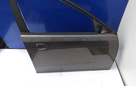 Saab 9-3 Ver1 Front door 12768507