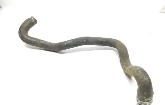 Dacia Sandero Engine coolant pipe/hose 215016178R