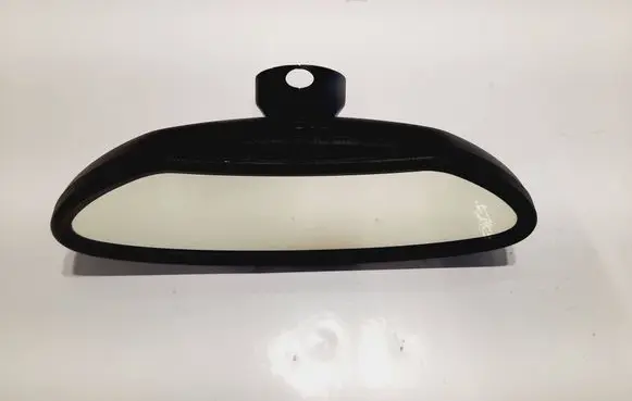 Porsche Cayman 987 Rear view mirror (interior)