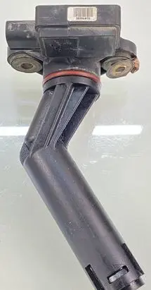 Mercedes-Benz A W168 Oil level sensor 13542405 A0041535428