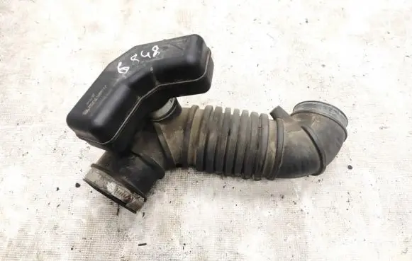 Mitsubishi Space Star Air intake hose/pipe mr355218