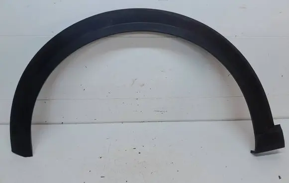 Ford Puma Front arch trim L1TBS16D239A