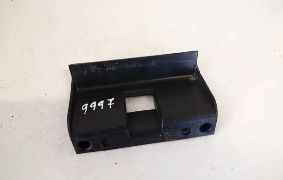 Audi A4 S4 B6 8E 8H Other interior part