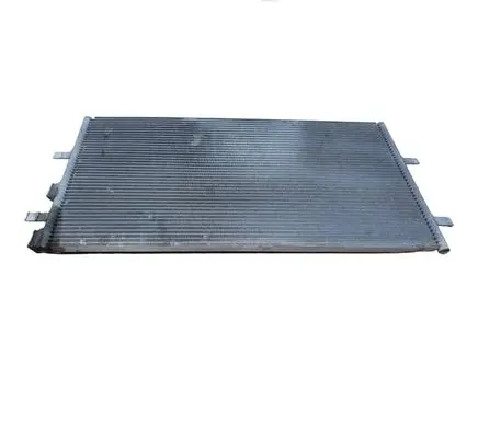 Ford Transit A/C cooling radiator (condenser) 6C1119710AC