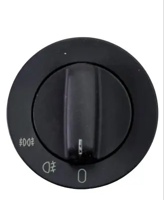 Light switch