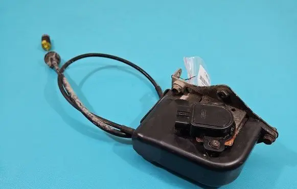Honda CR-V Accelerator throttle pedal APS1 IMPRK1491603