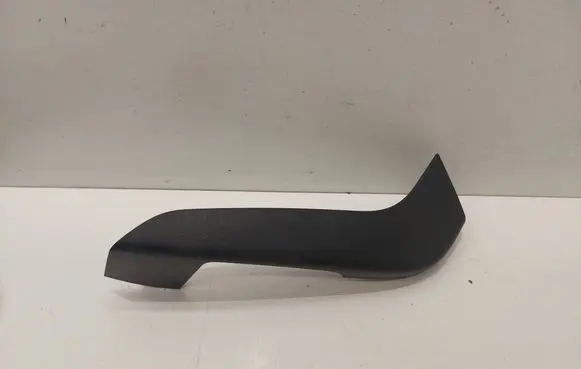 Skoda Octavia Mk3 (5E) Other interior part 5E0867198