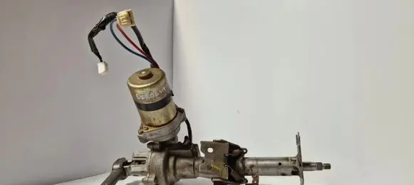 Toyota Corolla E120 E130 Power steering pump 4520002180 0782Y27543 PT22BD0007P
