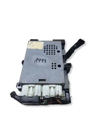 Chrysler Voyager BSM Control unit P04686498AC 04686498AC