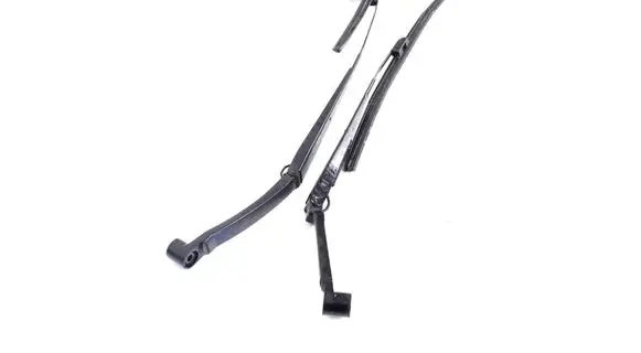 Audi A5 8T 8F Windshield/front glass wiper blade A8530