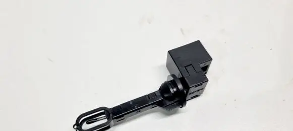 Alfa Romeo Giulia Interior temperature sensor MR113580 77367537